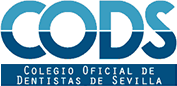 CODS. Colegio Oficial de Dentistas de Sevilla