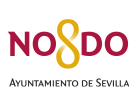 Logo Ayuntamiento de Sevilla