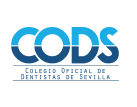 Logo CODS