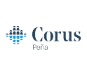 Logo Corus