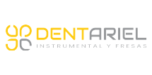 Logo Dentariel