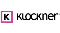 Logo Klockner