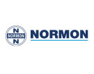 Logo Normon